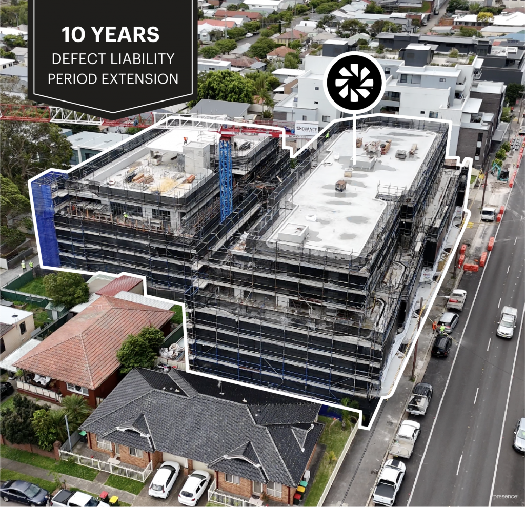 Autobiography/132-140 Brunker Rd, Adamstown, NSW 2289