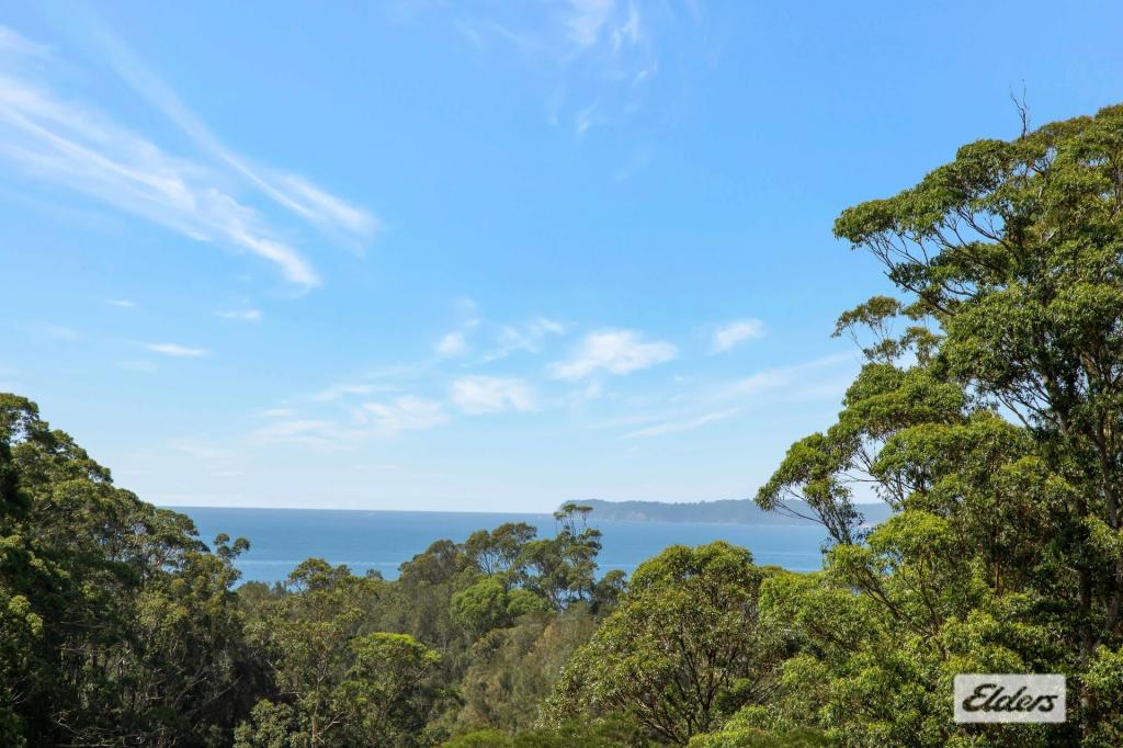95 Blairs Rd, Long Beach, NSW 2536