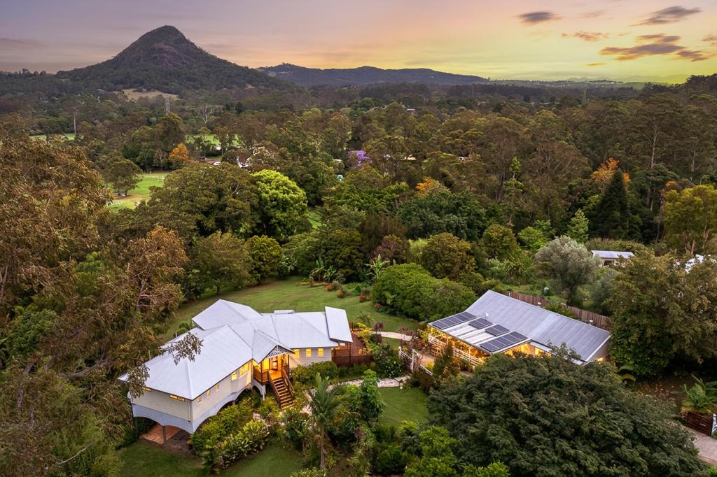 11 Risley Ct, Cooran, QLD 4569