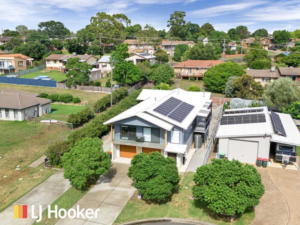 64 Campbell Rd, Calala, NSW 2340