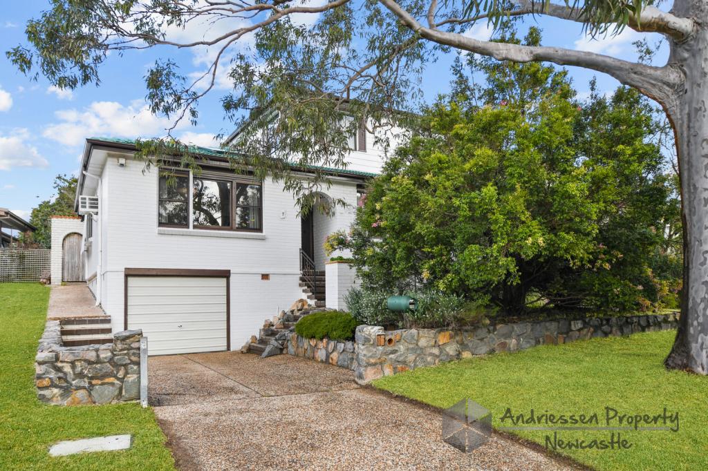 7 Coronation Ave, Cardiff, NSW 2285