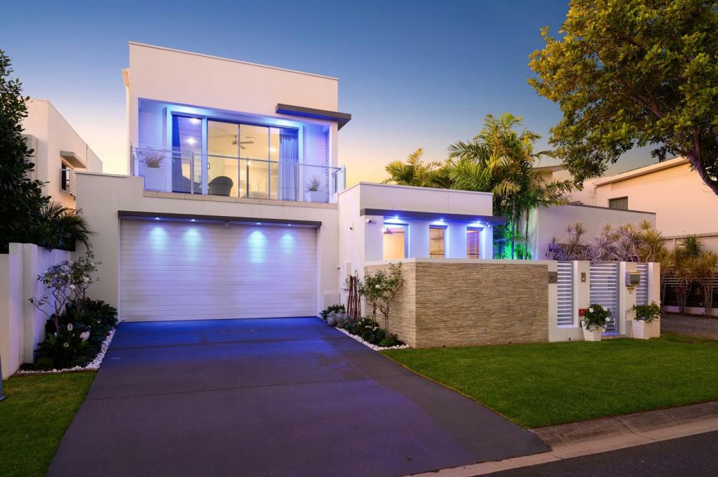20 Onshore Pl, Helensvale, QLD 4212