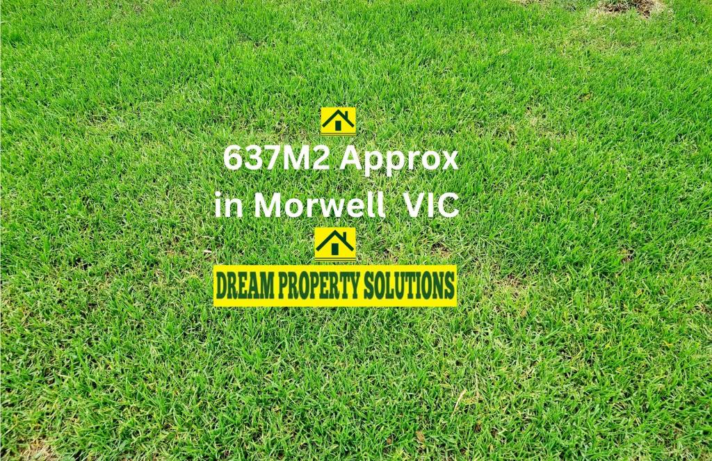4 Dunbar Ave, Morwell, VIC 3840