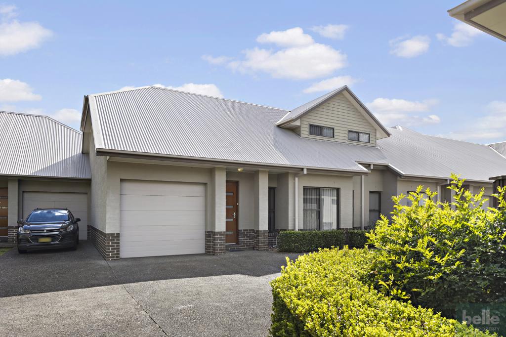 4/115 Menangle St, Picton, NSW 2571