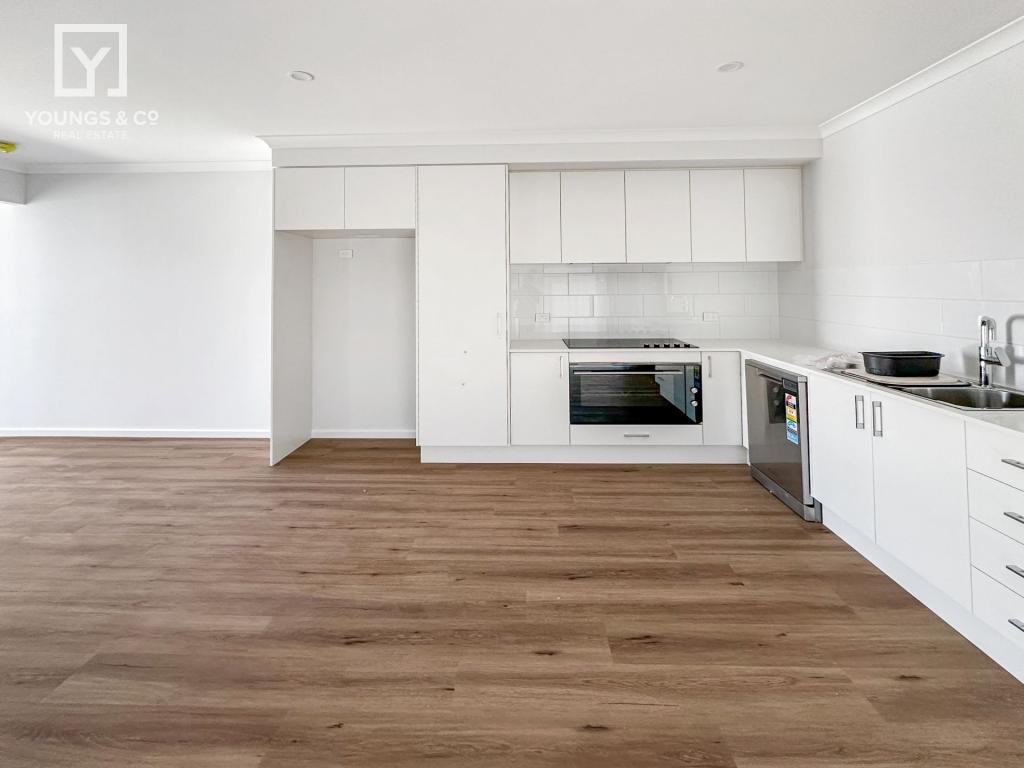 5/145 Swallow St, Shepparton, VIC 3630