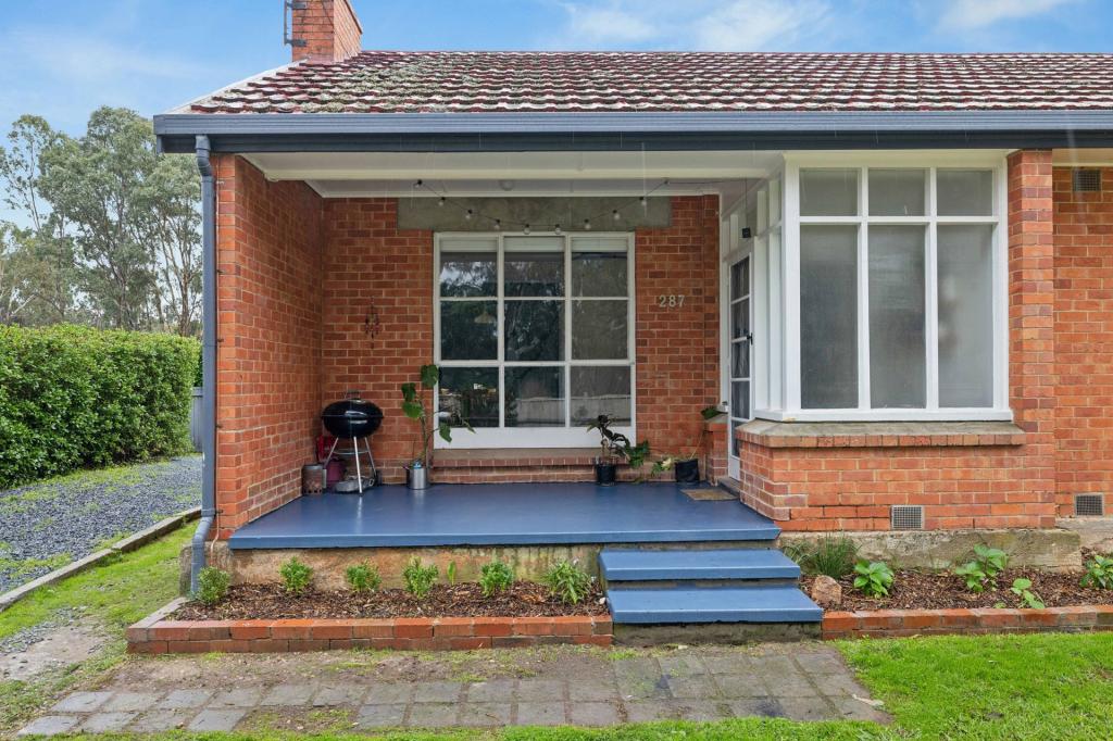 287 Randell Rd, Mount Pleasant, SA 5235