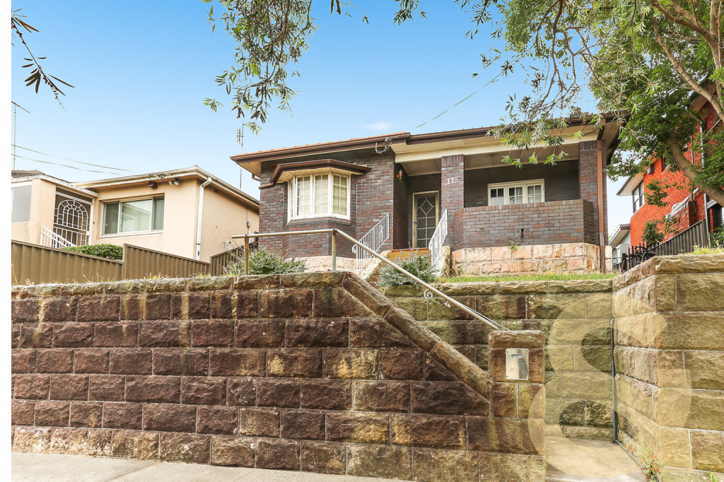 178 FITZGERALD AVE, MAROUBRA, NSW 2035