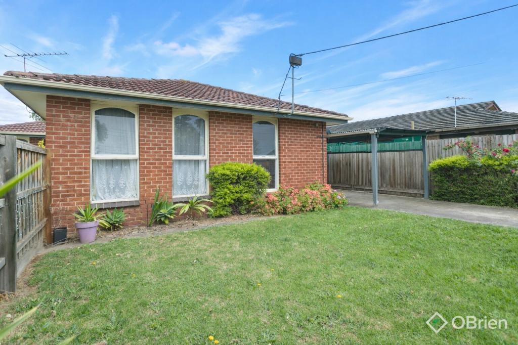 1/21 Phillip St, Frankston, VIC 3199