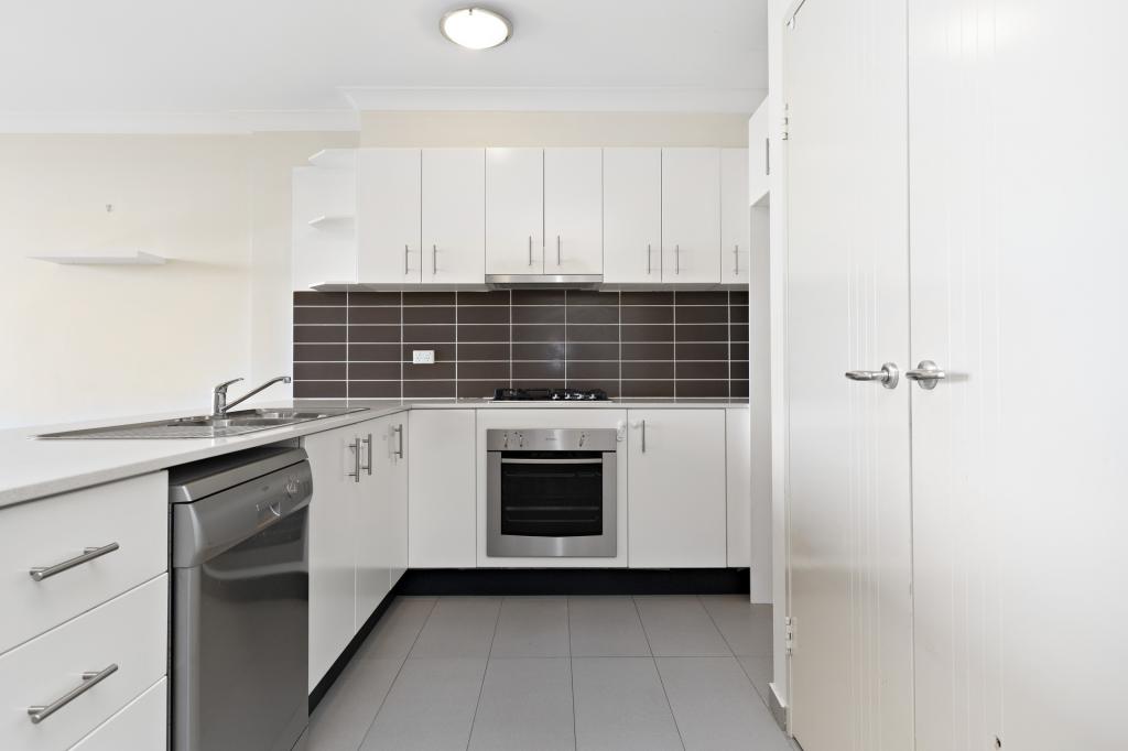 9/291-293 Woodville Rd, Guildford, NSW 2161