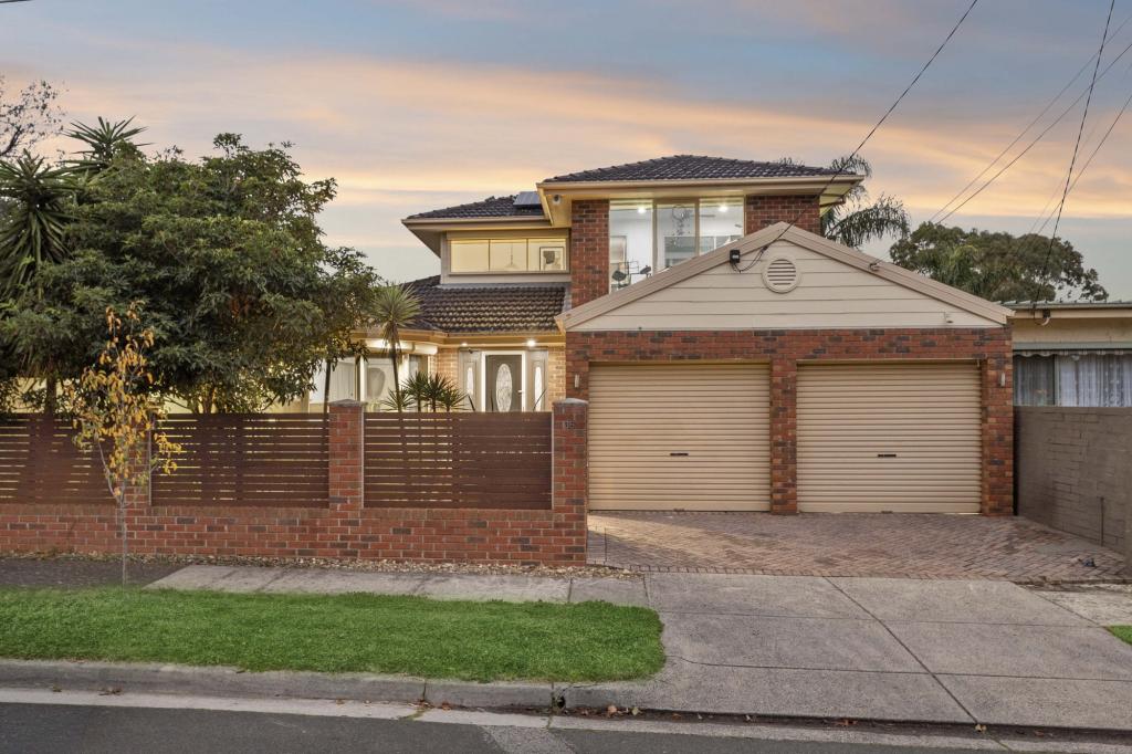 35 Forest Park Rd, Dingley Village, VIC 3172