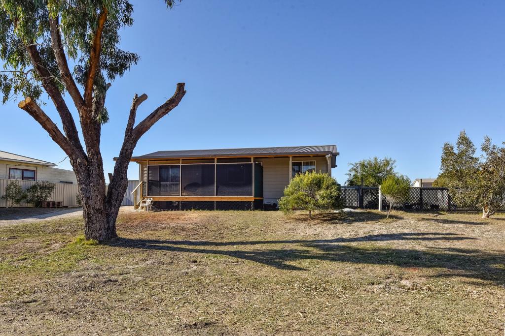 12 Bonney Tce, Rosetown, SA 5275