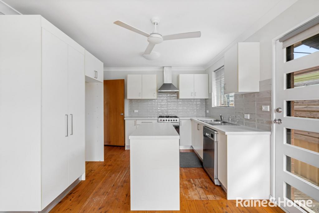 66 Karingi St, Ettalong Beach, NSW 2257