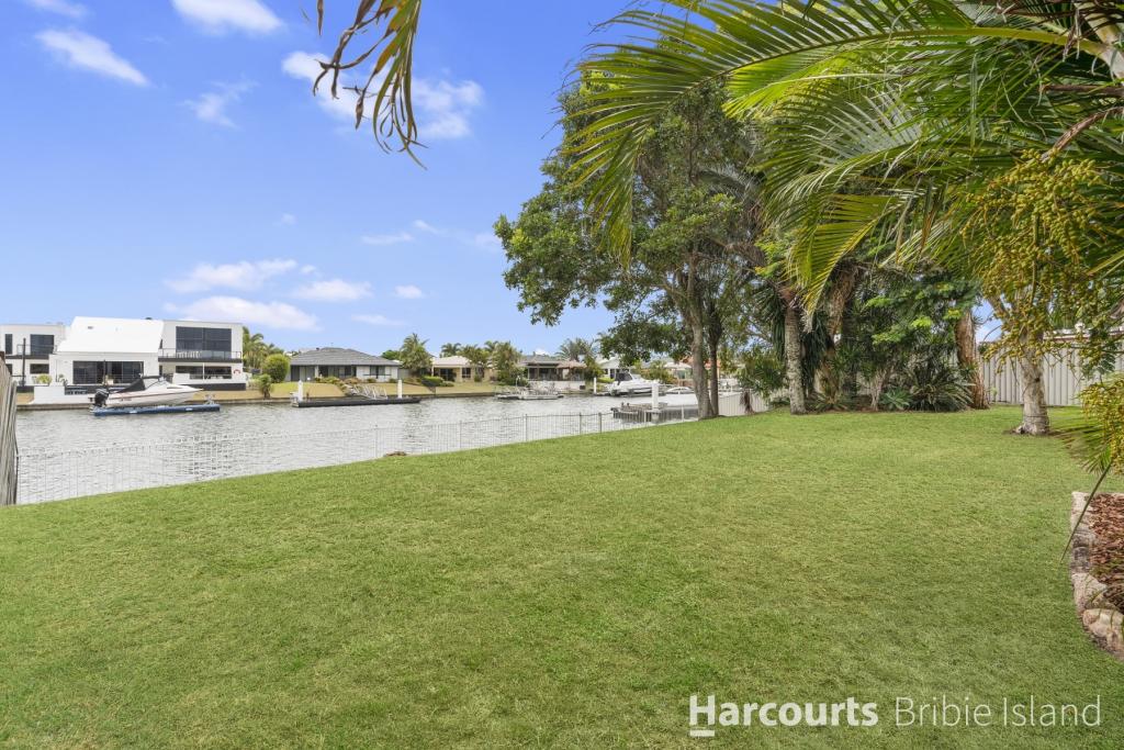 16 Tasman Ct, Banksia Beach, QLD 4507