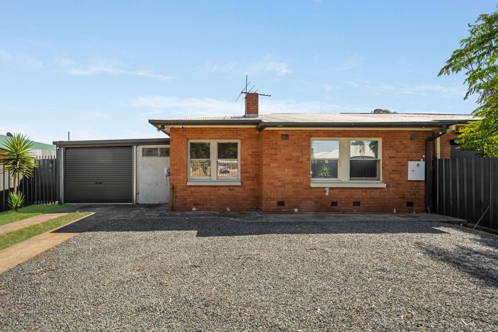 26 Laverton St, Davoren Park, SA 5113