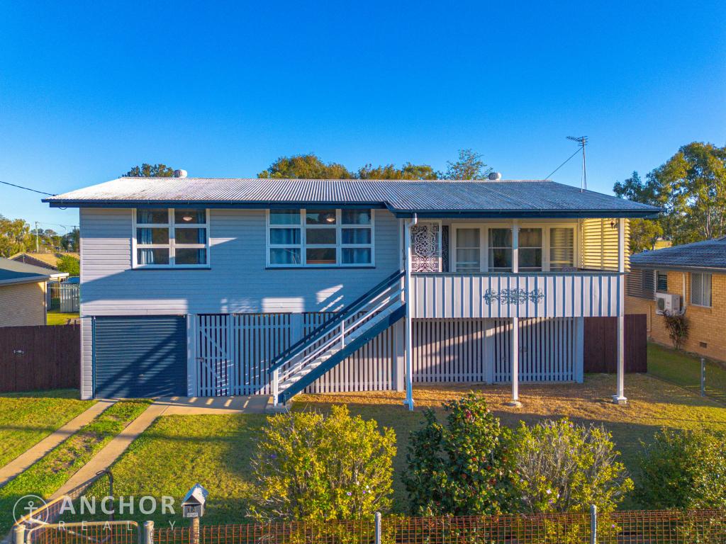 14 Leonard St, Southside, QLD 4570