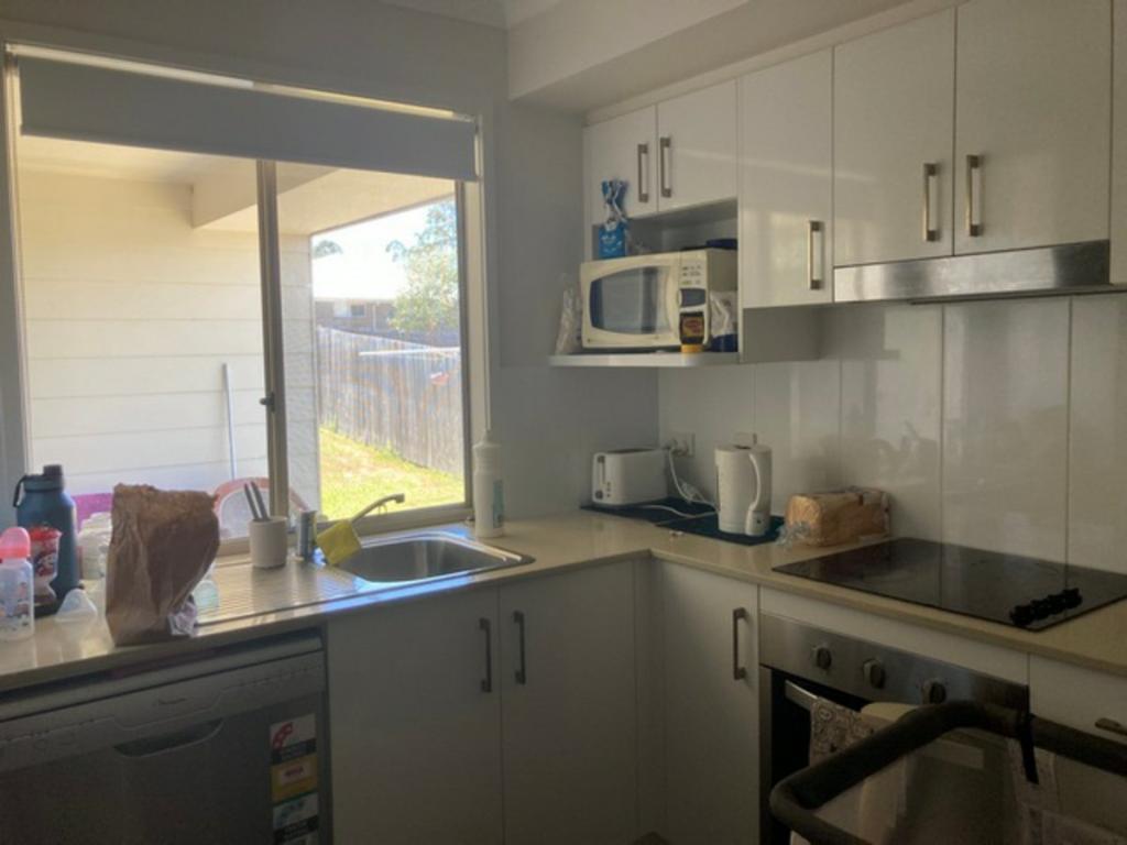 2/39 Allan Cunningham Dr, Gatton, QLD 4343