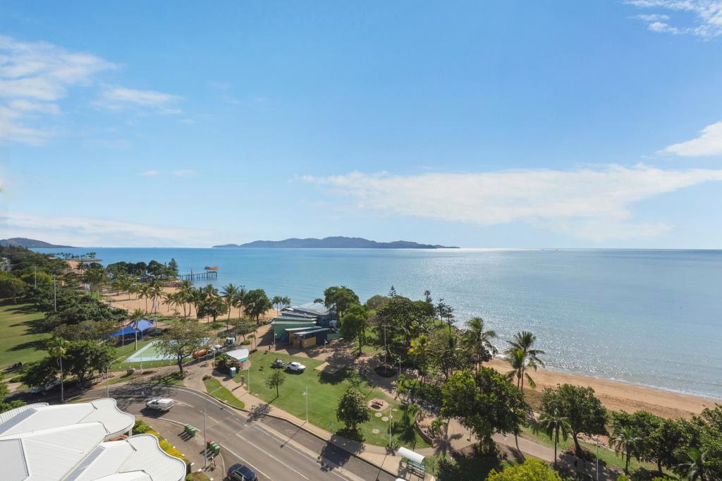 1002/75 The Strand, North Ward, QLD 4810