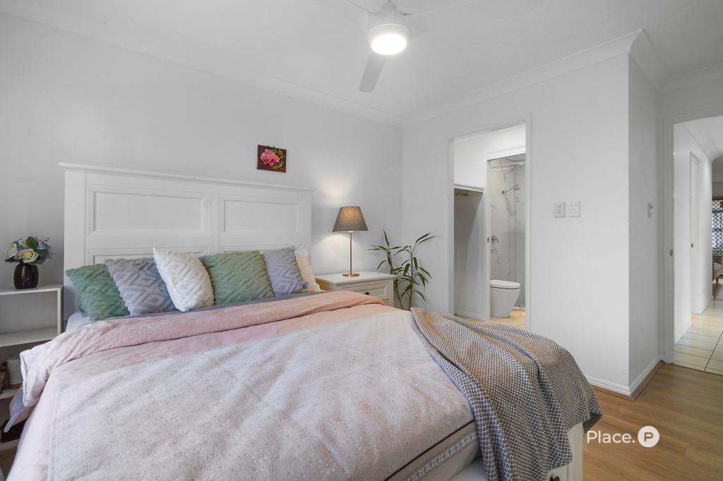 34/48 Pengam St, Kuraby, QLD 4112