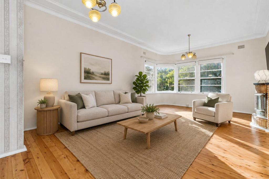 30 Denman Pde, Normanhurst, NSW 2076