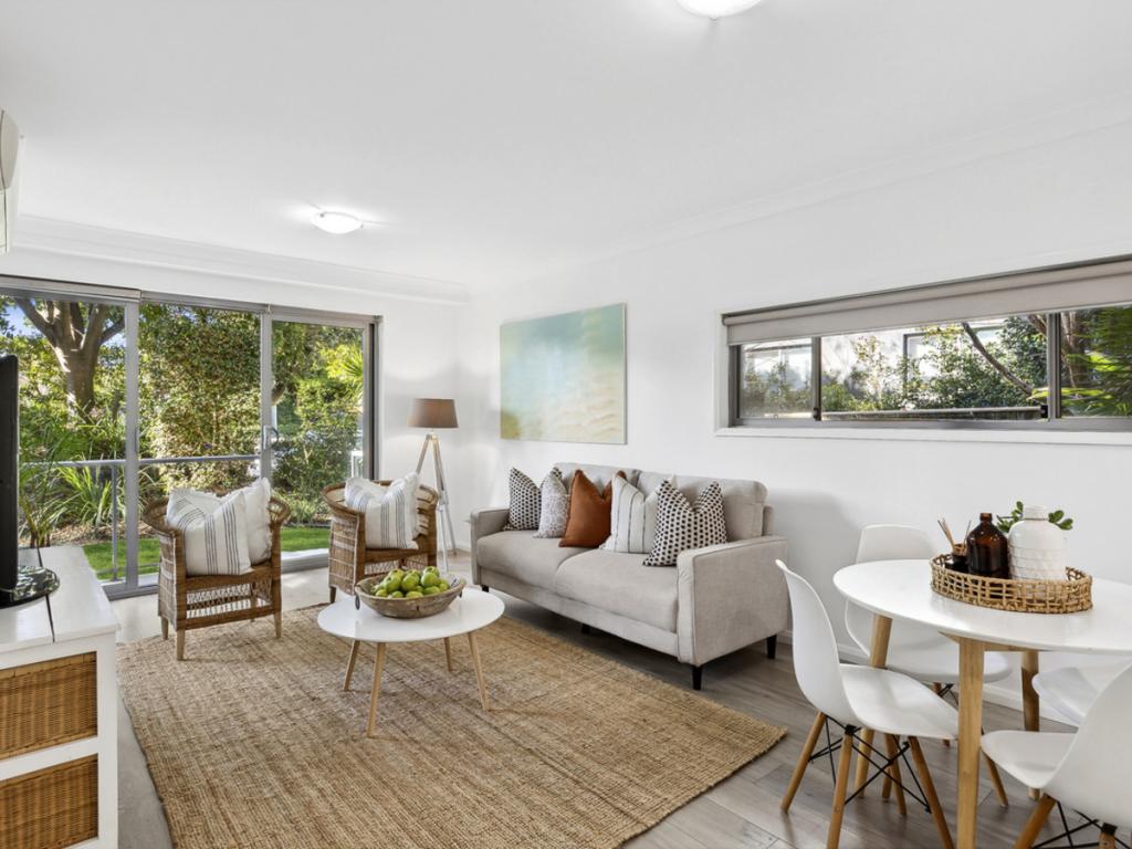 1/1283-1287 Pittwater Rd, Narrabeen, NSW 2101