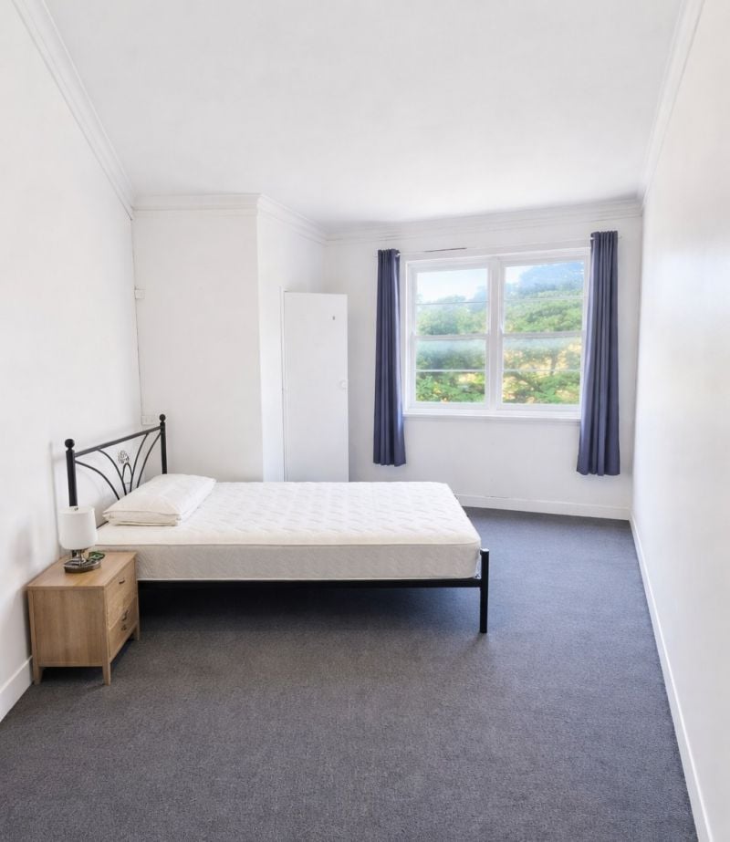 17/67 Roslyn St, Rushcutters Bay, NSW 2011