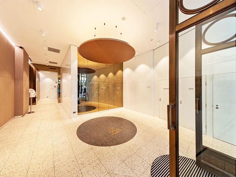 Level 5/228 Pitt St, Sydney, NSW 2000