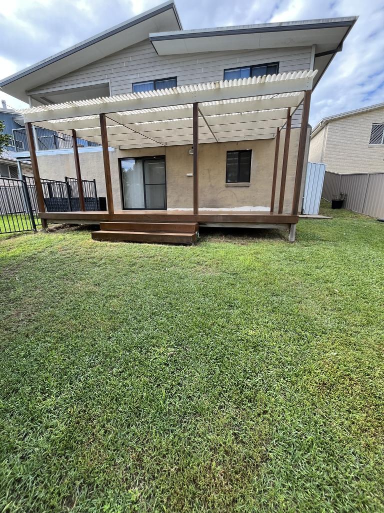 B/62 Bush Dr, South Grafton, NSW 2460