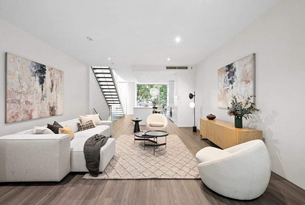5 Chetwynd Pl, North Melbourne, VIC 3051