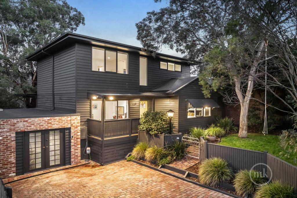 138 Bible St, Eltham, VIC 3095