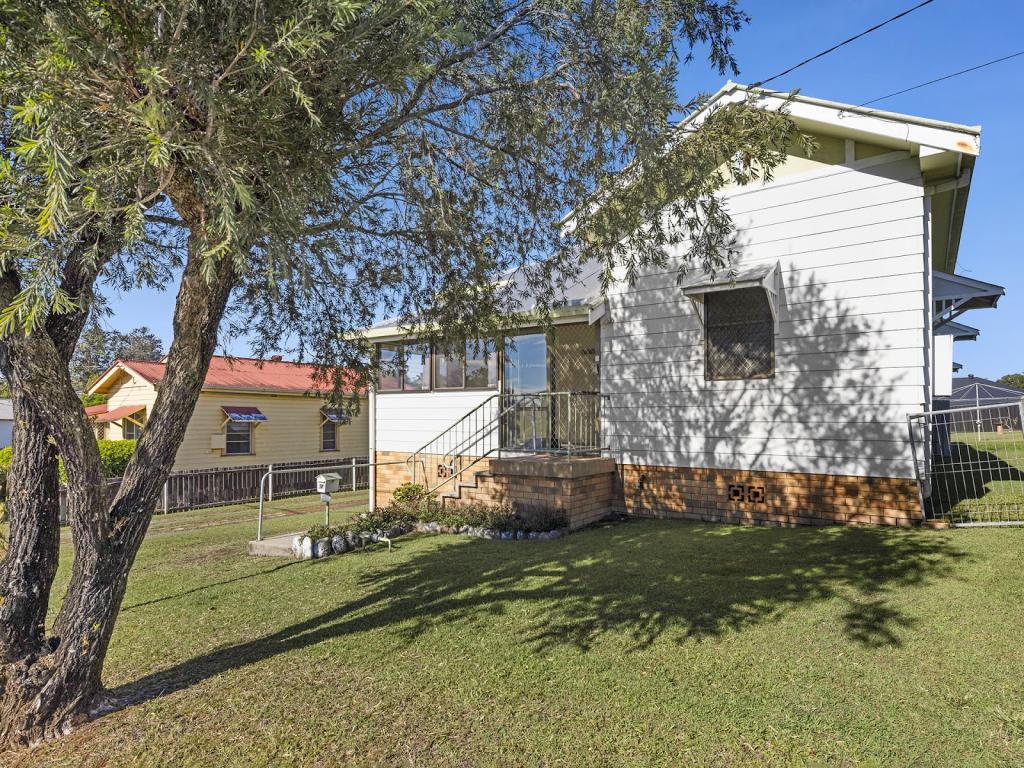 54 Norrie St, South Grafton, NSW 2460