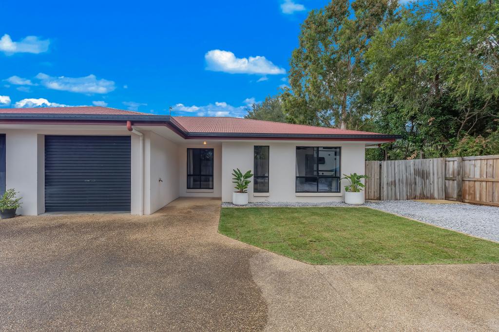 2/22 Banksia Ct, Cannonvale, QLD 4802