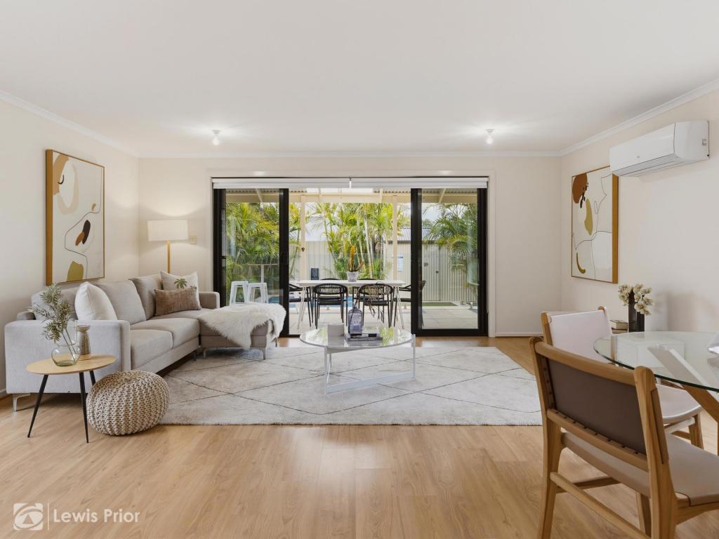 25a Shearer Ave, Seacombe Gardens, SA 5047