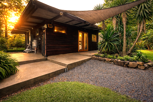 178 Aherns Rd, Conondale, QLD 4552