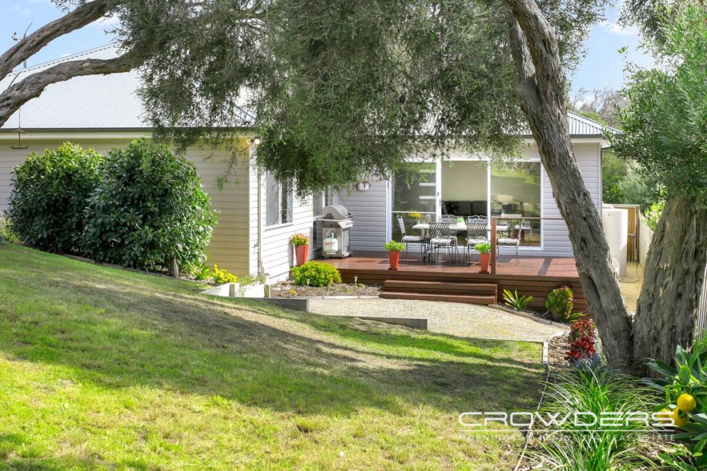 39 Andrea St, Rye, VIC 3941