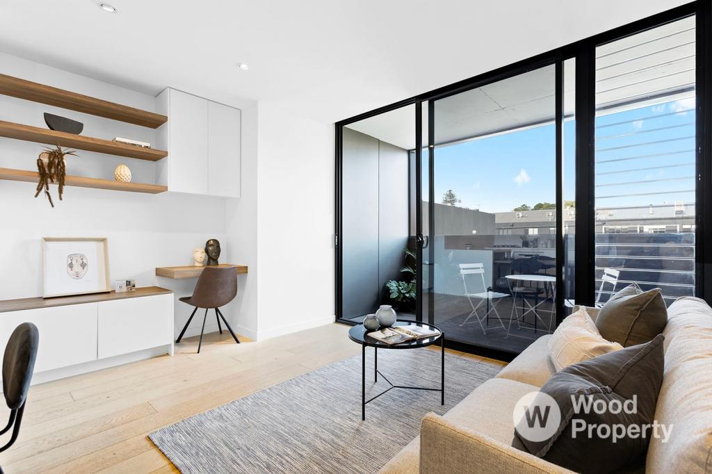 102/10 Martin St, St Kilda, VIC 3182