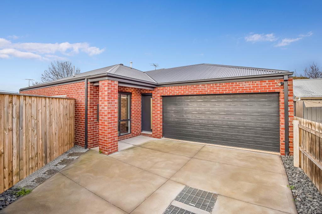 42a Cameron Cres, Lara, VIC 3212
