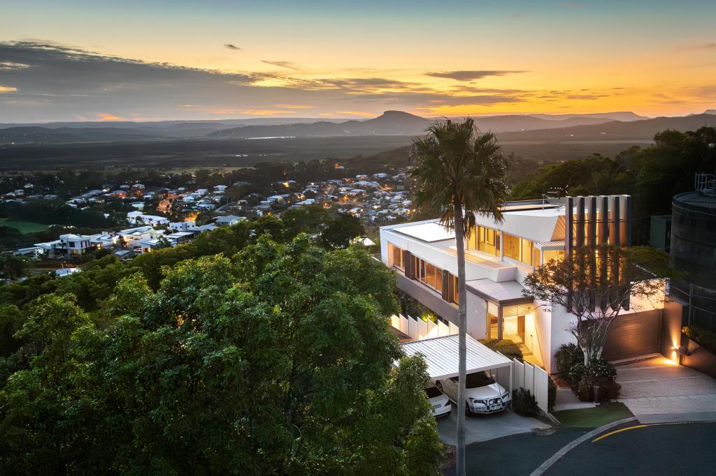 15 Godilla St, Coolum Beach, QLD 4573