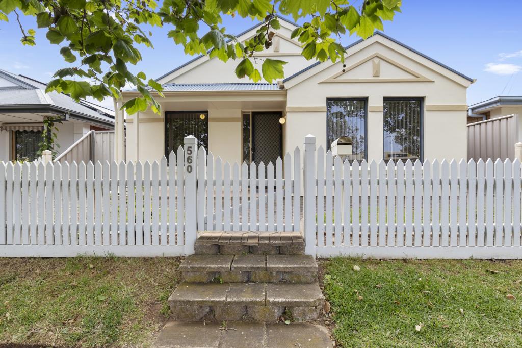 560 Grand Bvd, Seaford, SA 5169