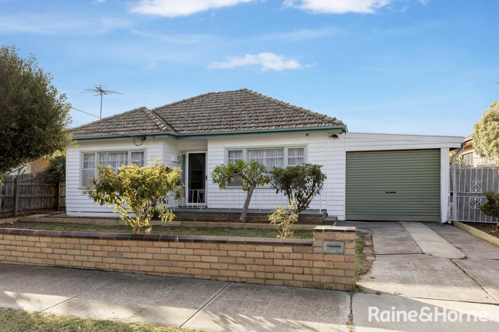 30 James St, St Albans, VIC 3021