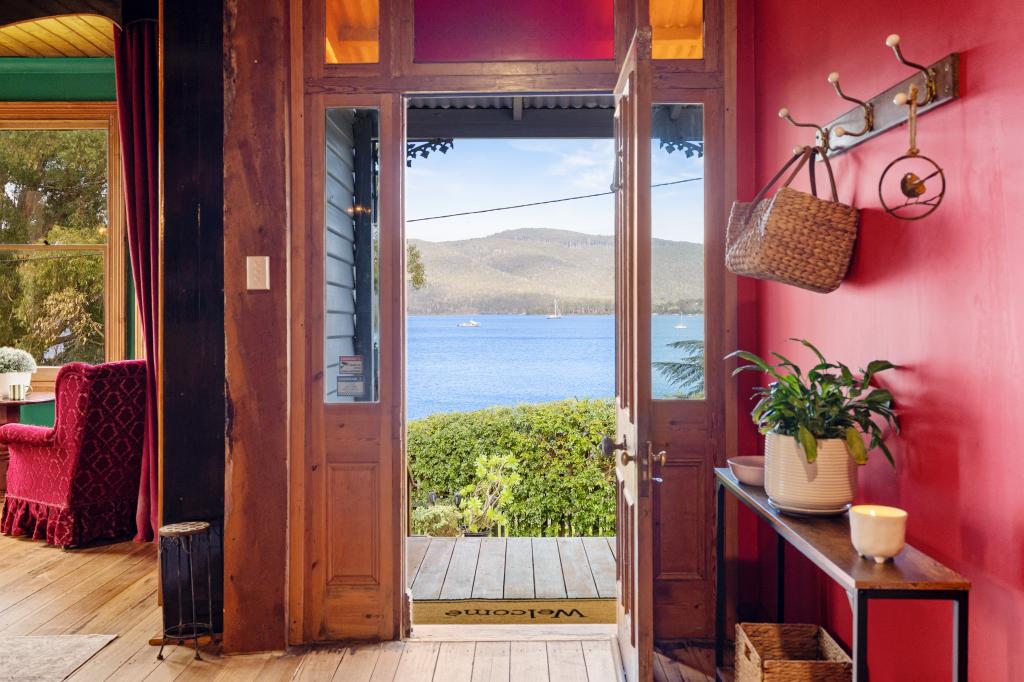 11 Bay View Rd, Dover, TAS 7117
