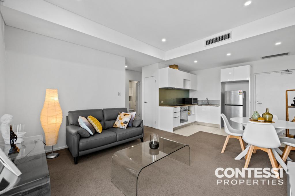 50/29 Hastings St, Scarborough, WA 6019