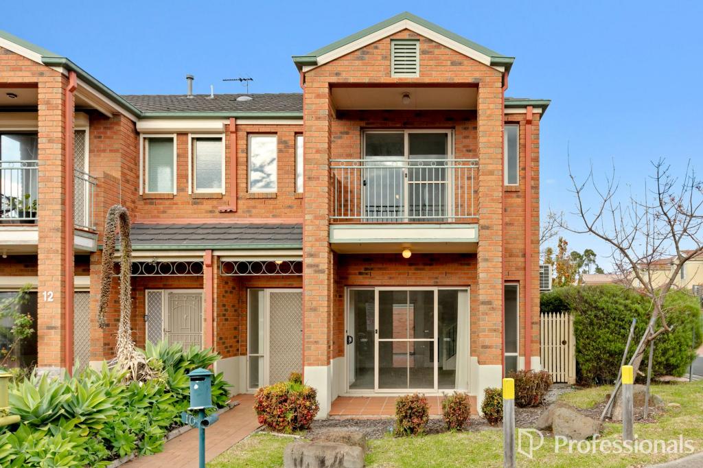 10 The Glades, Taylors Hill, VIC 3037