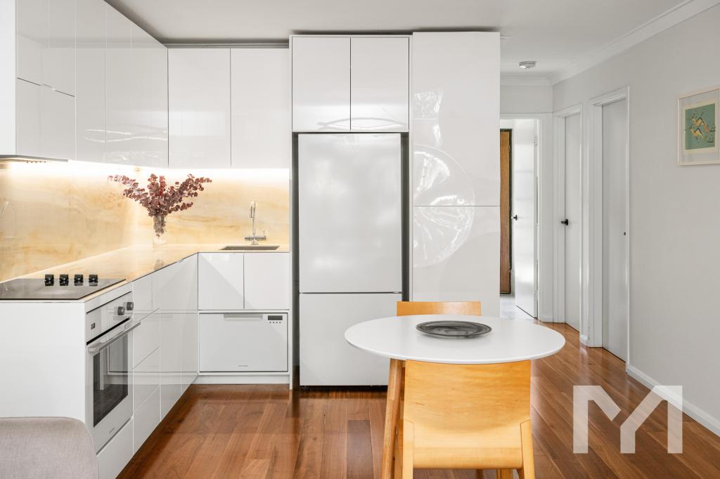 7/164 Solomon St, Beaconsfield, WA 6162
