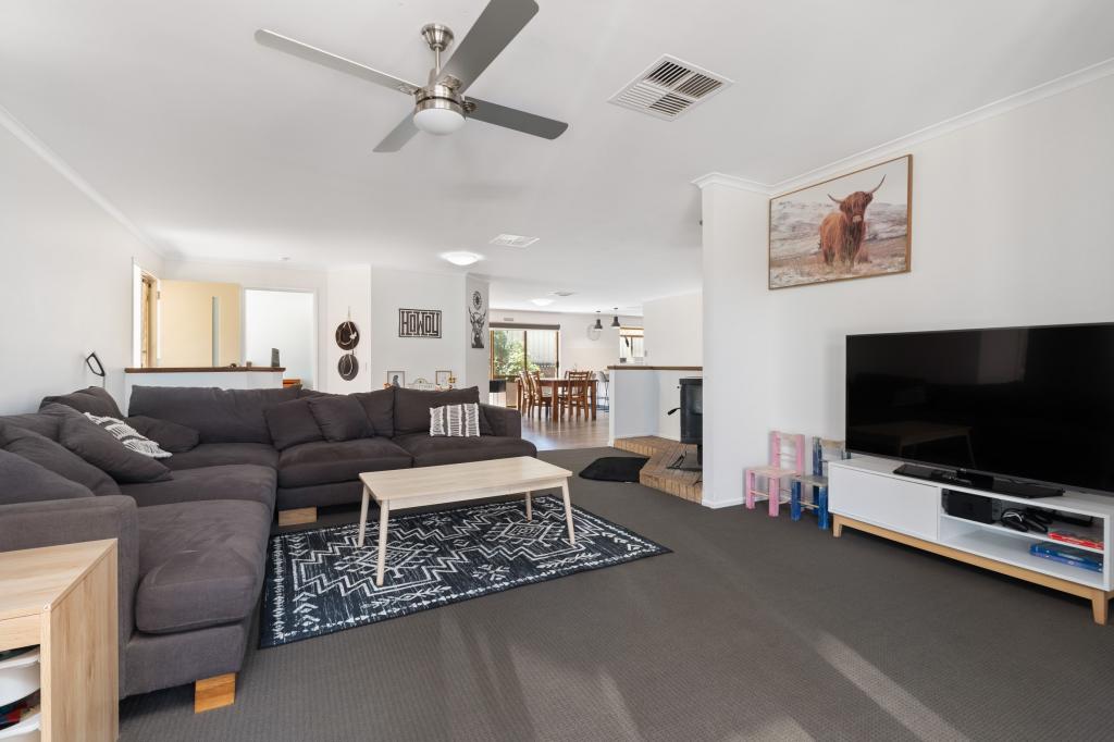 157 WALLA CEMETERY RD, WALLA WALLA, NSW 2659