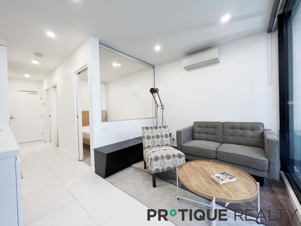 207/135 Roden St, West Melbourne, VIC 3003