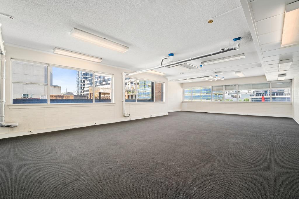 Level 2/5/685 Pittwater Rd, Dee Why, NSW 2099