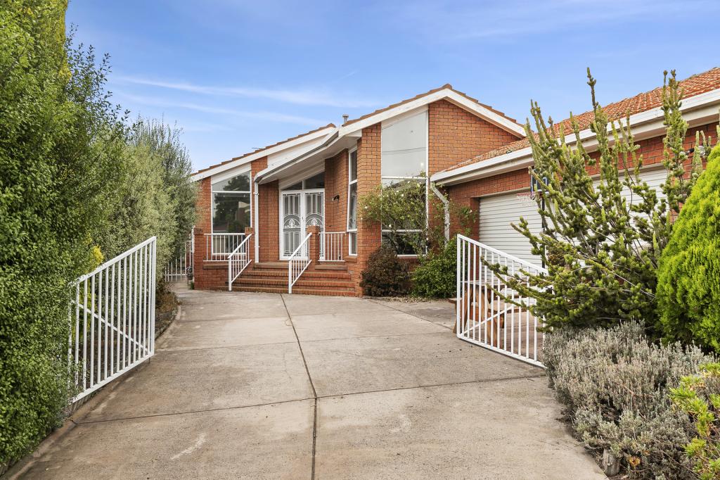 15 Hastie Ave, Bell Park, VIC 3215