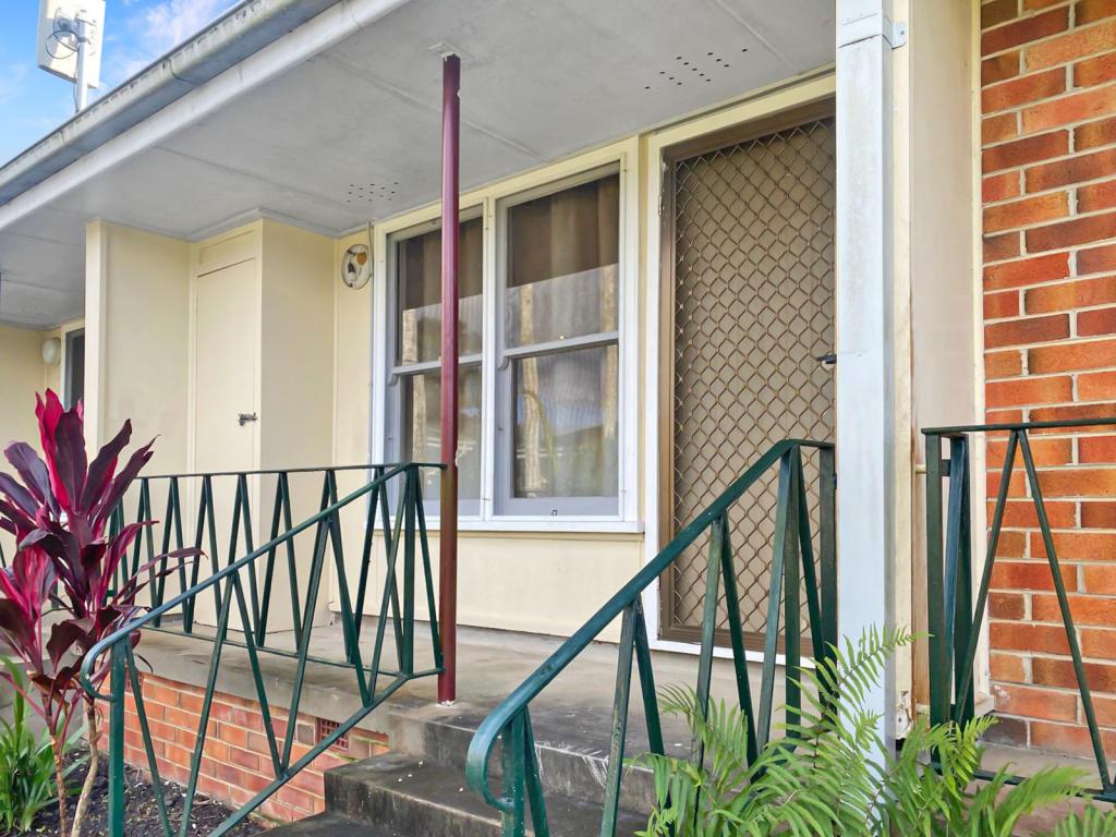2/48-50 East St, Macksville, NSW 2447