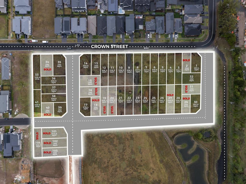 209 Crown St, Riverstone, NSW 2765