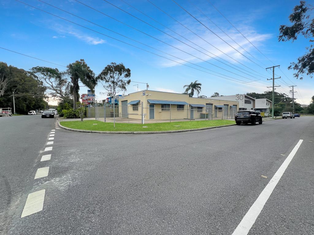 147 Grigor St W, Moffat Beach, QLD 4551